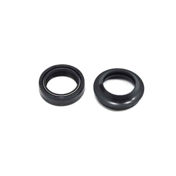 Seal Shock Depan 51490KRM852