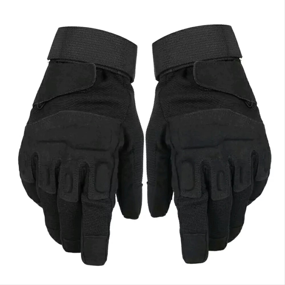 army tactical gloves