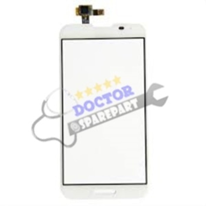 Touchscreen LG Optimus G Pro E988