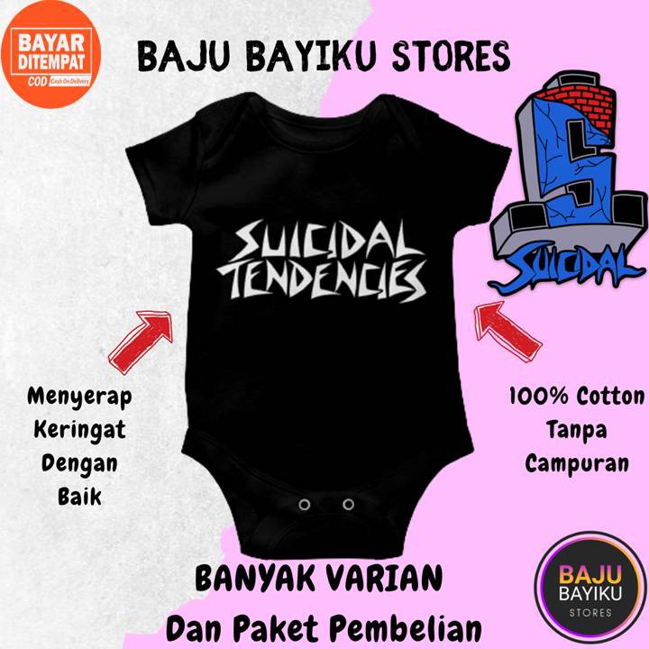 Baju Bayi Laki Laki 6 12 Bulan Setelan Murah Kekinian Jumper Bayi Perempuan Karakter Lucu New Born B