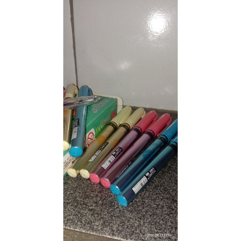 

bolpoin murah/ ipenxi/ bulpoin gel