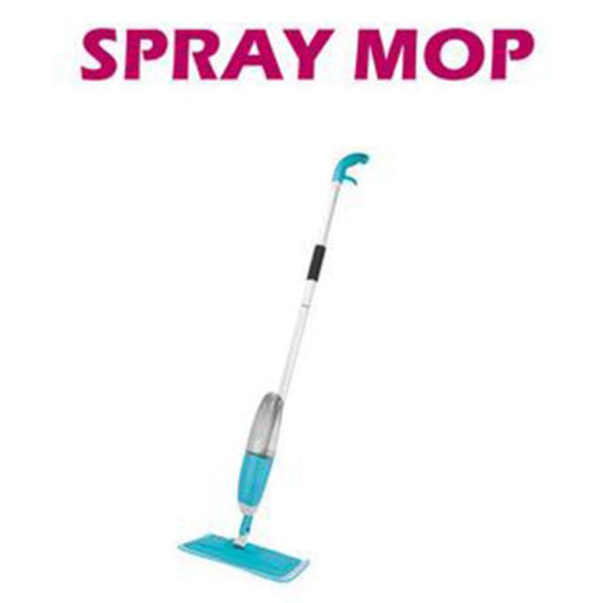 Spray Mop Bolde