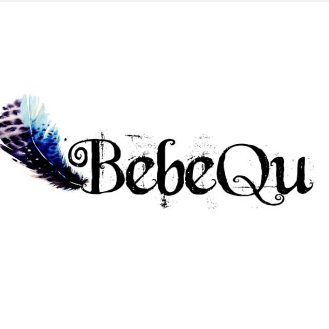 bebe_qu