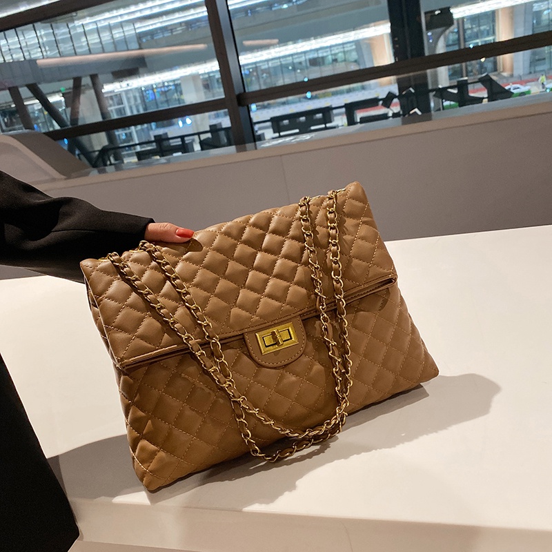 (JUMBO)GTBI998876020  New arrival  !!! Tas Selempang  Tas Wanita Import Premium