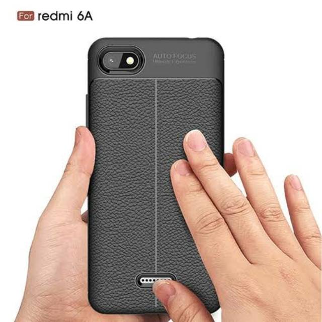 Redmi 6a Temukan Harga Dan Penawaran Casing Covers Online