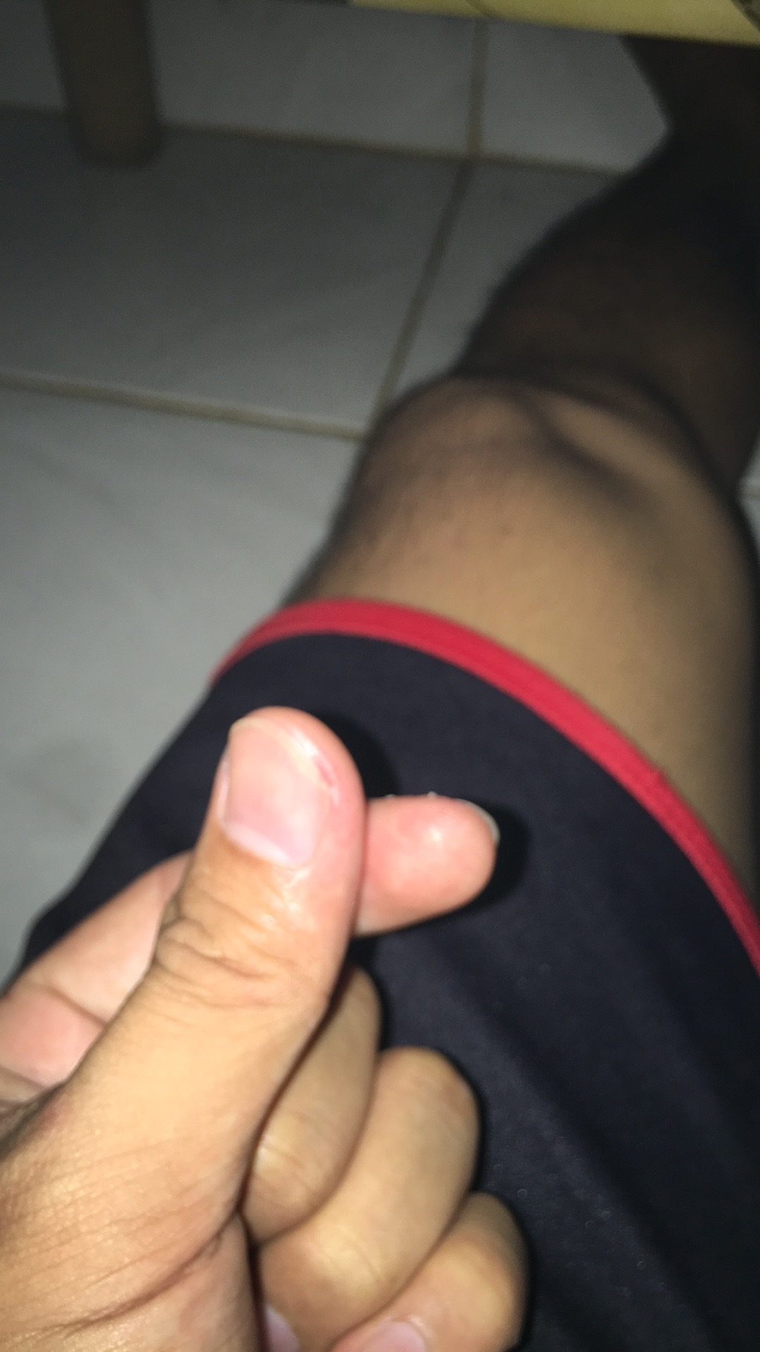 Batik Pria Galing Irso Full Furing Katun Halus Ori Solo