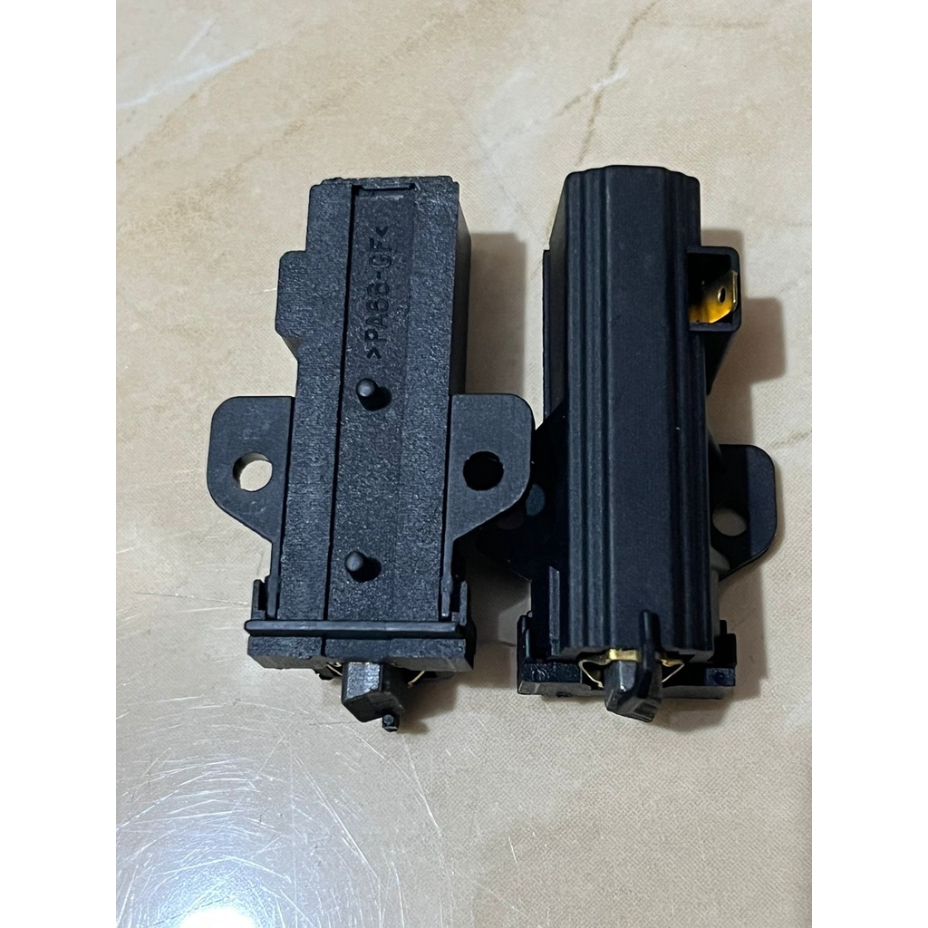 Karbon brush Dinamo /Carbon brush  Electrolux