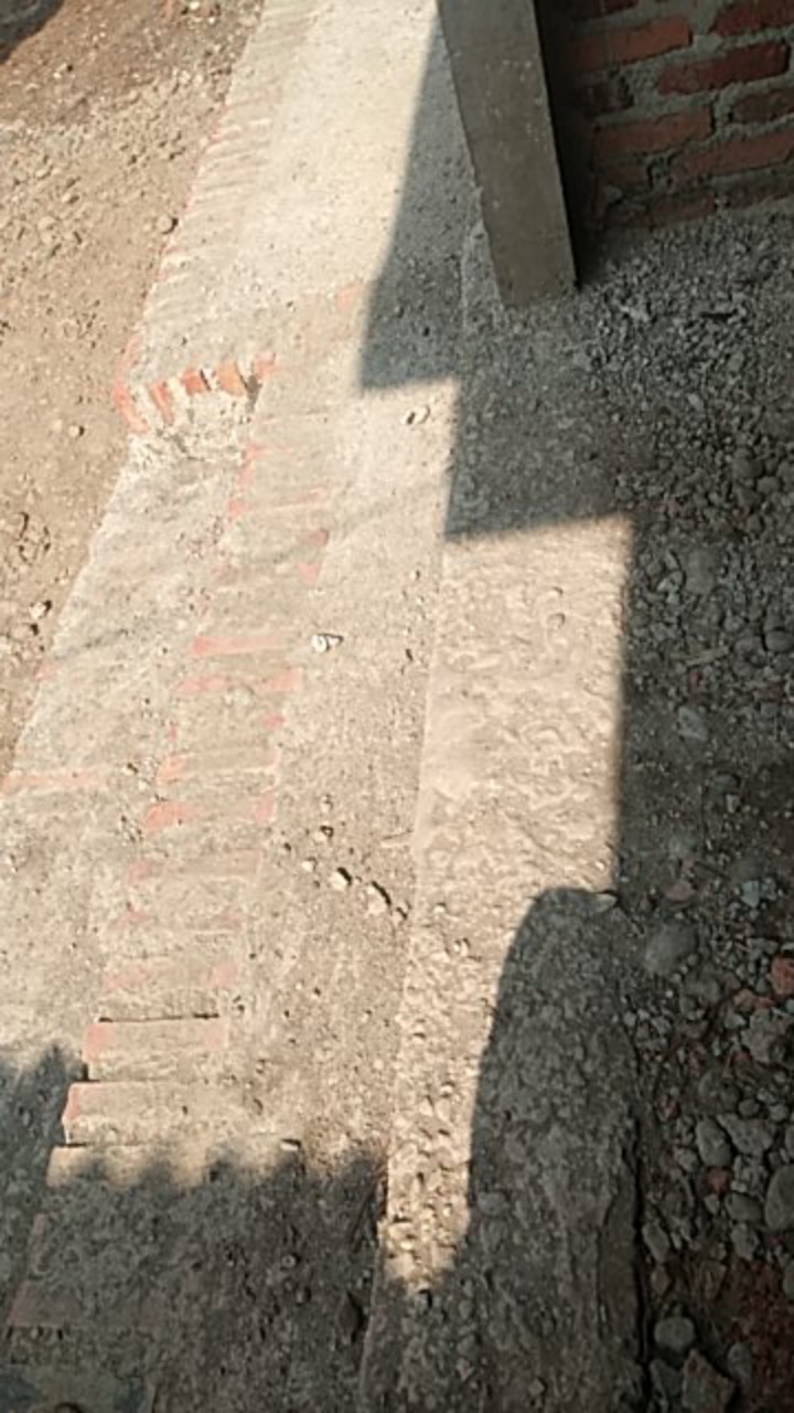 Mika Plastik Bening Kue Puding Makanan Nasi Mmpg Ukuran  3xc Isi 100 Pcs