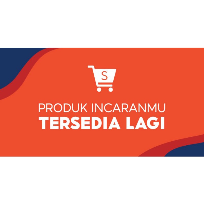 speaker black spider 15600