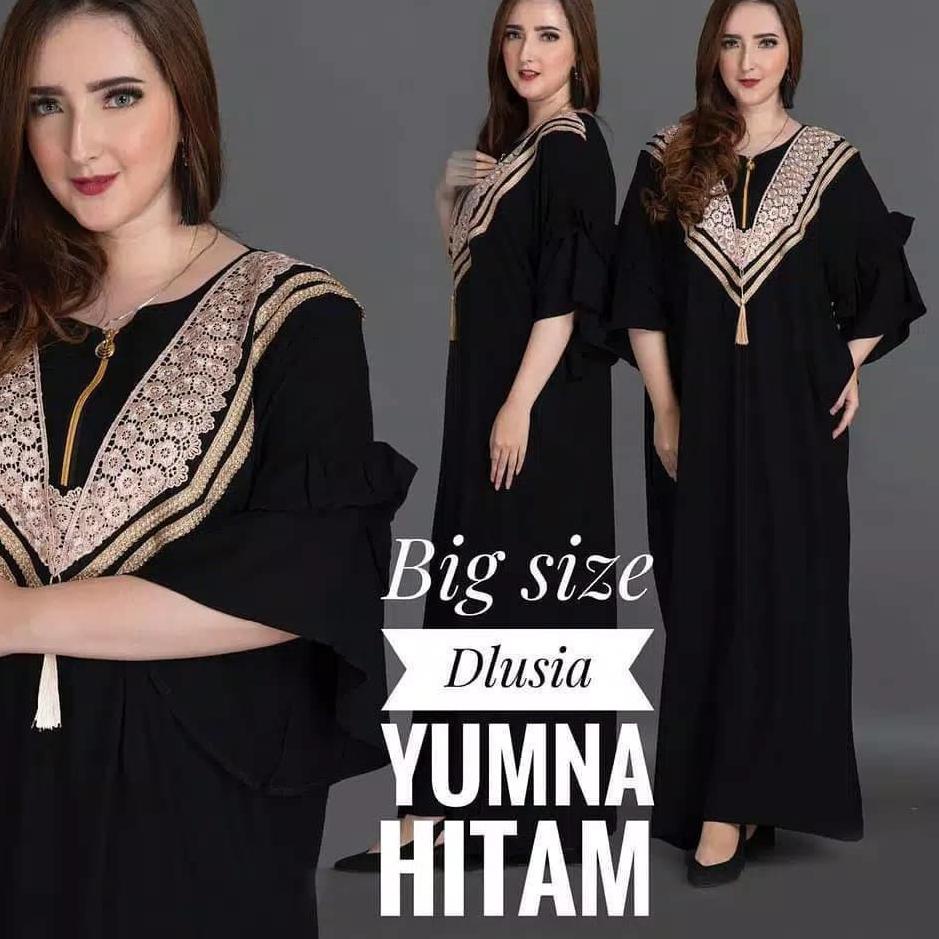[KODE PRODUK ZPJKP9538] DASTER ARAB JUMBO LD 140 STANDAR LD 120 DASTER ARAB DLUSIA YUMNA DASTER ARAB