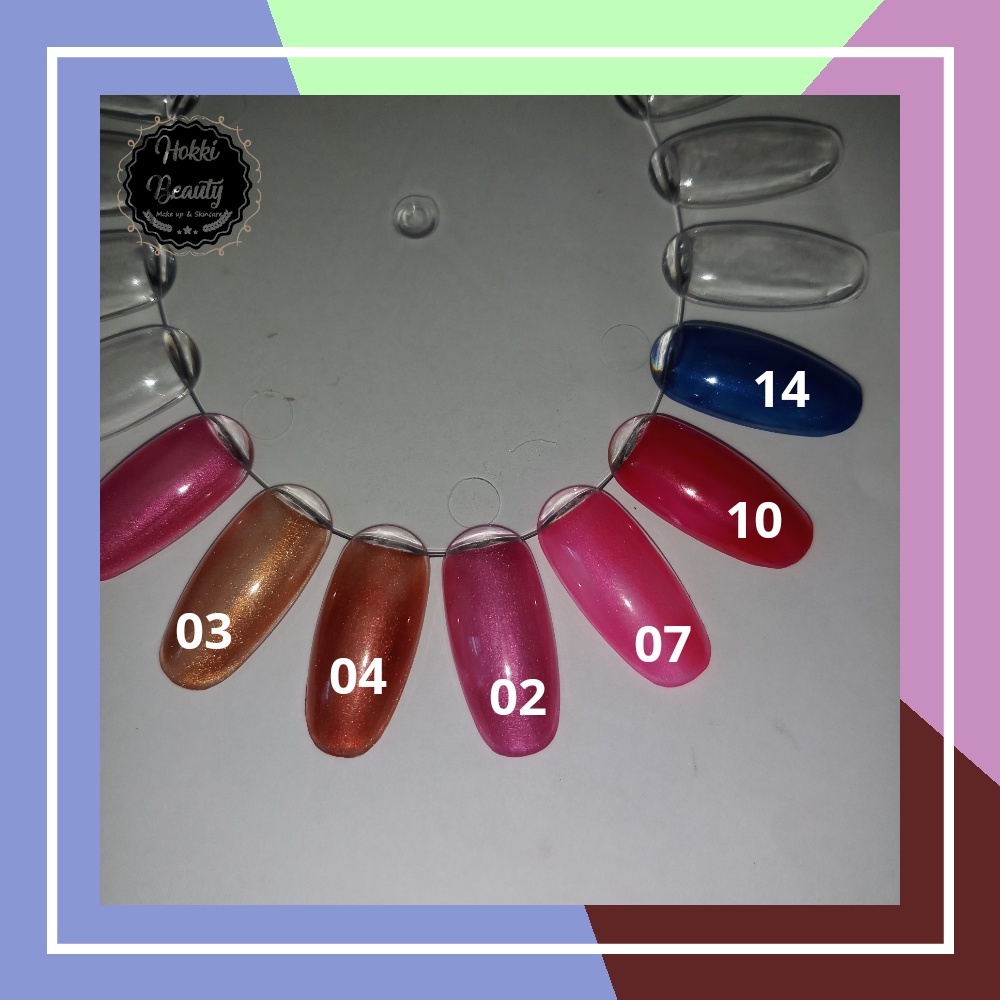 KUTEK MARIMAR HOT SALE COLORS ECER