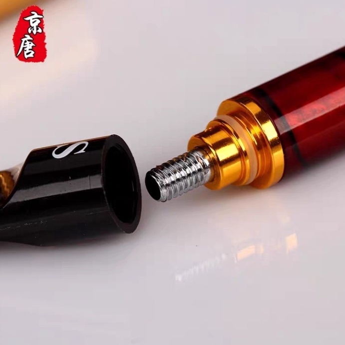 PIPA FILTER SANDA SD-269 DOUBLE FILTER HOLDER PENYARING RACUN - HOLDER SD-269