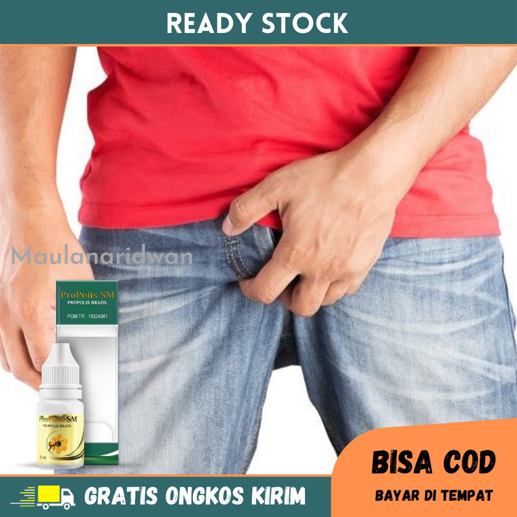 Obat Gatal Buah Zakar, Pembengkakan Kantong Buah Zakar, Obat Gatal Kemaluan, Sakit Buah Zakar, Buah 