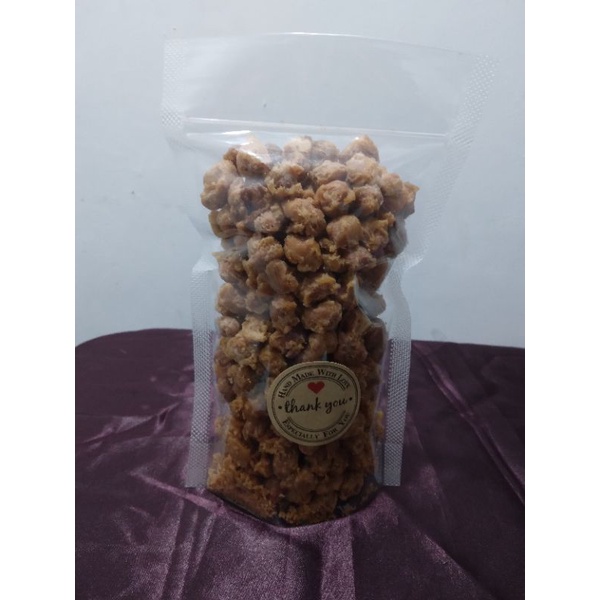 

kacang disco