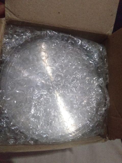 Q2 8013 Mug Elektrik 13 Cm / 1.3 Lt Mug Listrik Electric Heating Cup - Mug Teko Piknik / Traveling