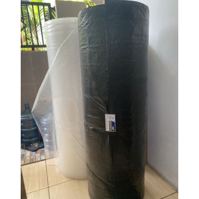 

bubble wrap packing tambahan