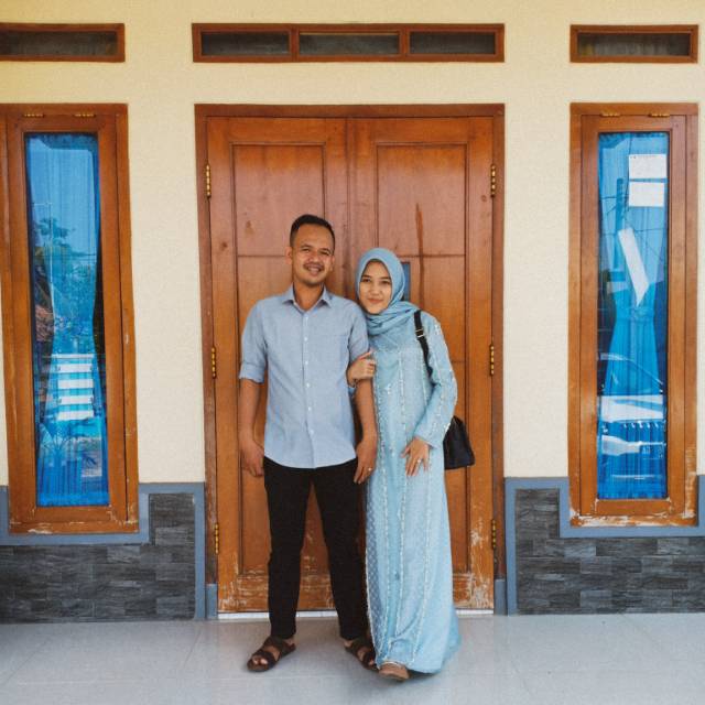 liafebby10