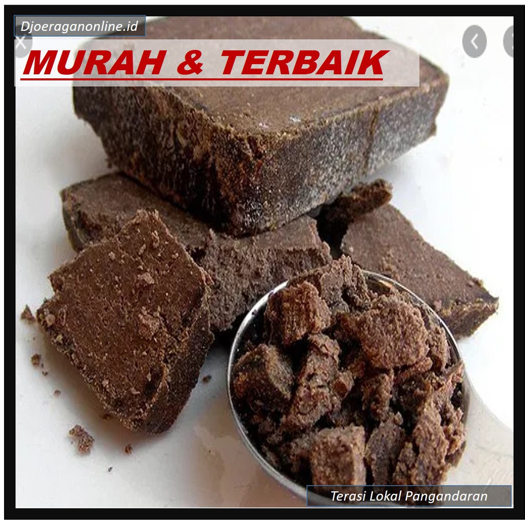 

TERASI UDANG ASLI PANGANDARAN 500GR / TRASI LOKAL PREMIUM / TERASI SUPER ENAK / TERASI TRADISIONAL