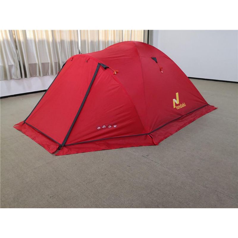 TENDAKI •Tenda Camping Dome Termurah •NSM 4 •Arundaya 4+ Air •Java 4 Light  •Borneo 3 •Borneo 4 •Double Layer •PU3000mm Dan •PU4000mm