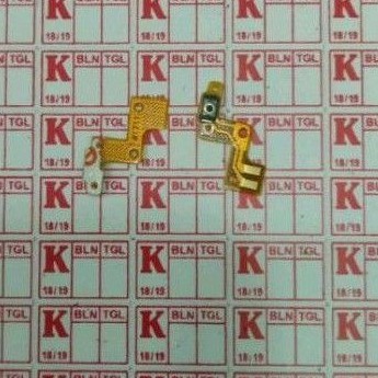 FLEXIBEL FLEXIBLE FLEKSIBEL OPPO R831 R831K ON OF OFF ORIGINAL