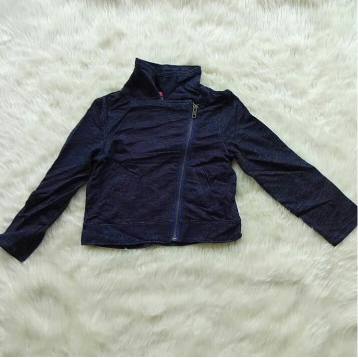 Jaket Anak Branded|Jaket Anak baby GAP