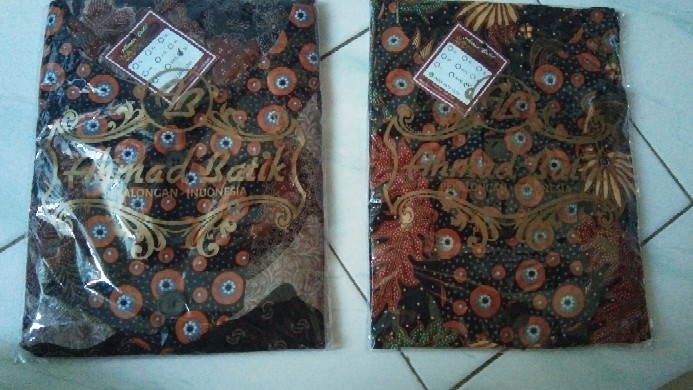 Tunik Batik Jumbo Xxxxxl Ld 140 Cm Big Size