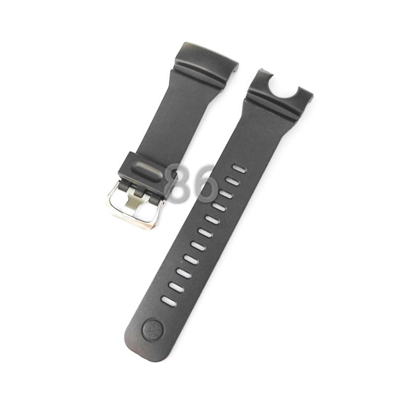 Skmei 1275 Strap Watch