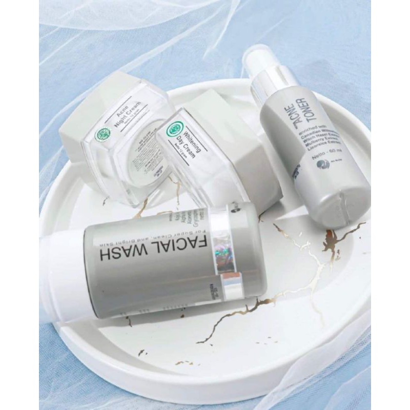 

msglowwhitening