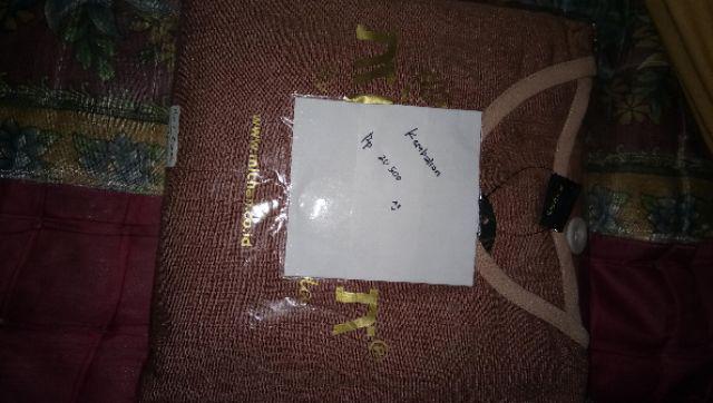 Promo !! Sasy Dress By Michan Gamis Motif Gamis Syari Gamis Batik Gamis Pesta Gamis Busui