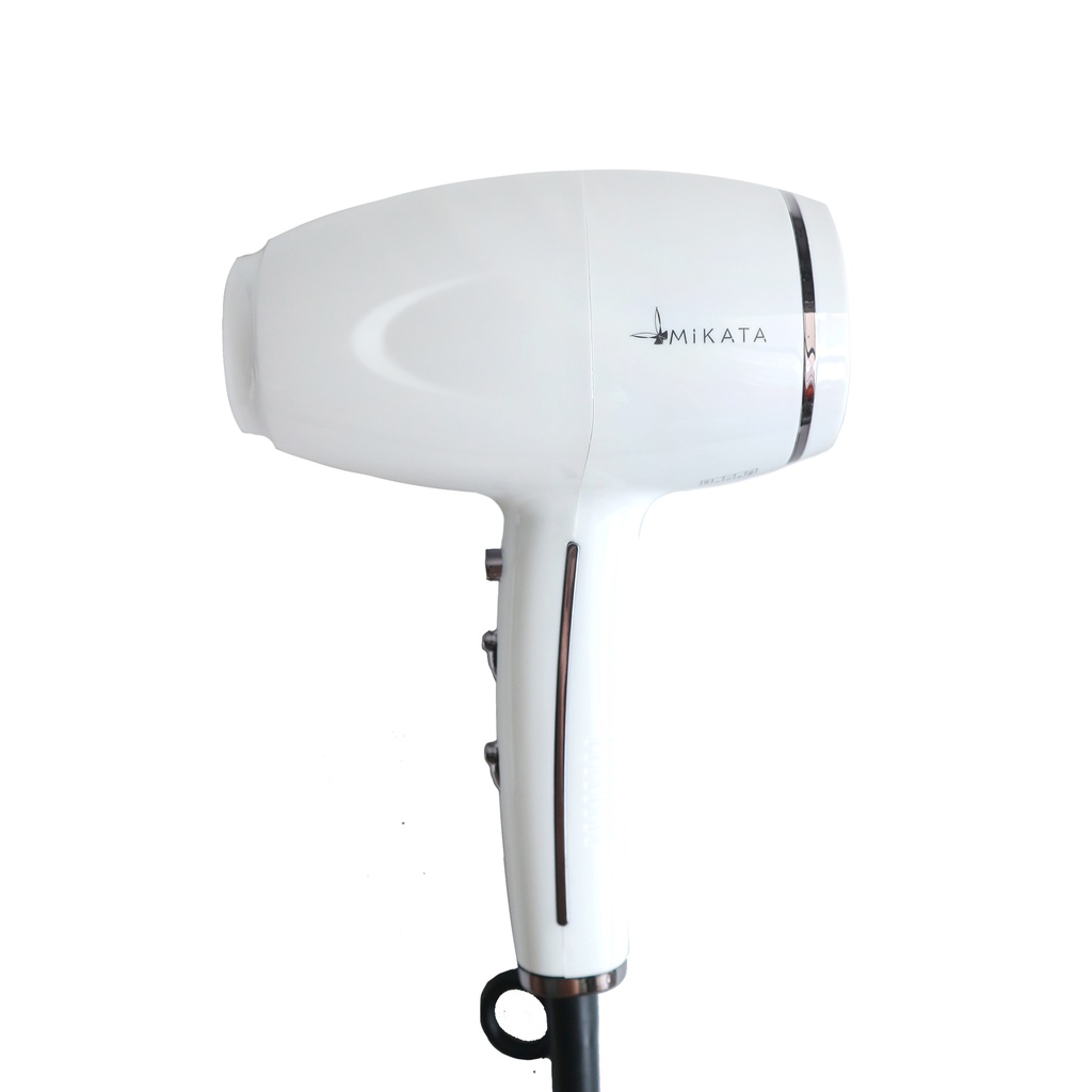 Mikata – M9 Ionic Turbo Hair Dryer