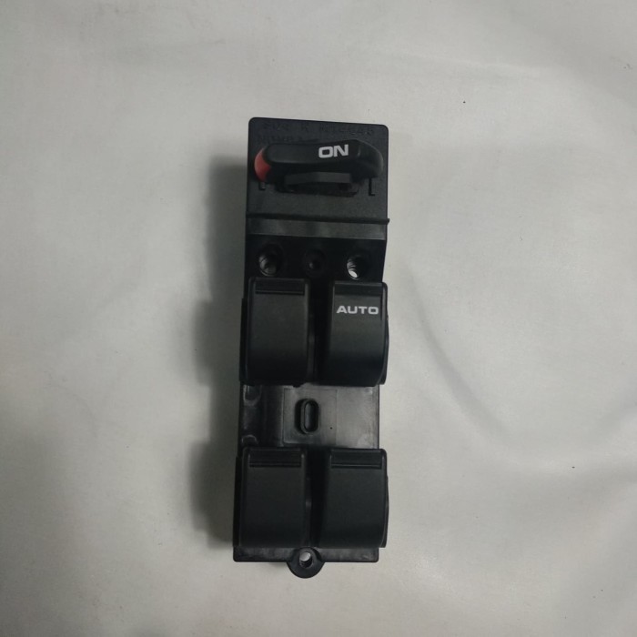 Master Saklar Power window civic Ferio ORI