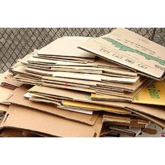 

Kardus Bekas Buat Packing