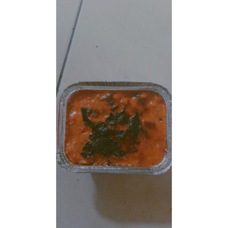 

Mentai