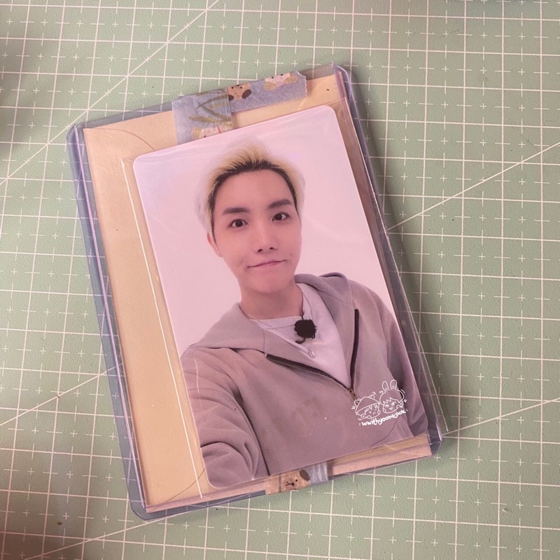 PC LD HYBE INSIGHT MUSEUM