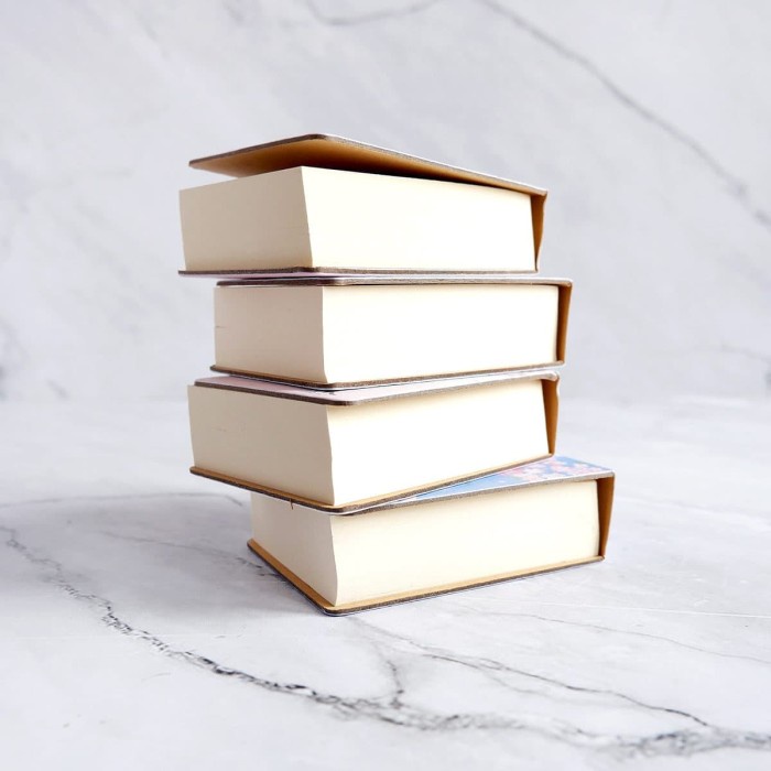 

Diskon Memopad Dear Cherry Blossom Mini Plain Memopad Bagus Berkualitas