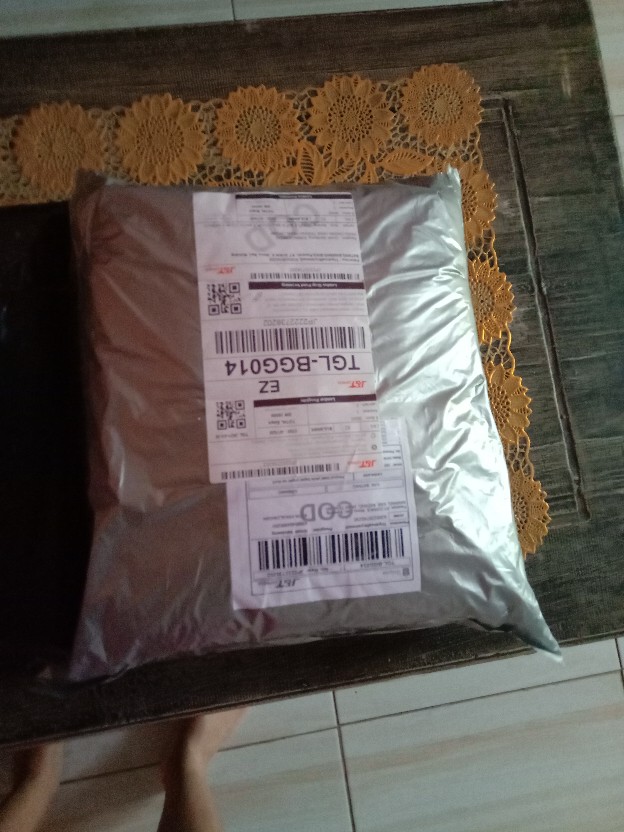 Batik Couple Bisa Cod Couple Batik Couple Brukat Batik Couple Kebaya Batik Cople Marlena