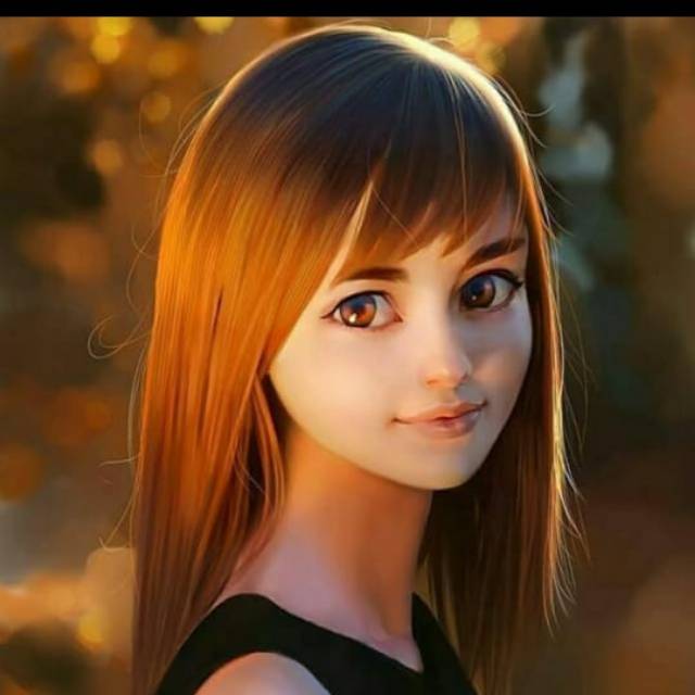 anna_ch1lly_cel1ca