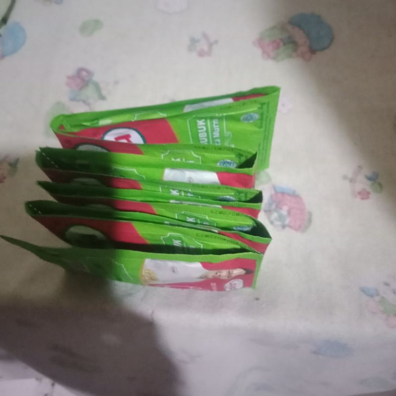 

ladukumerica1rencengisi10pcs