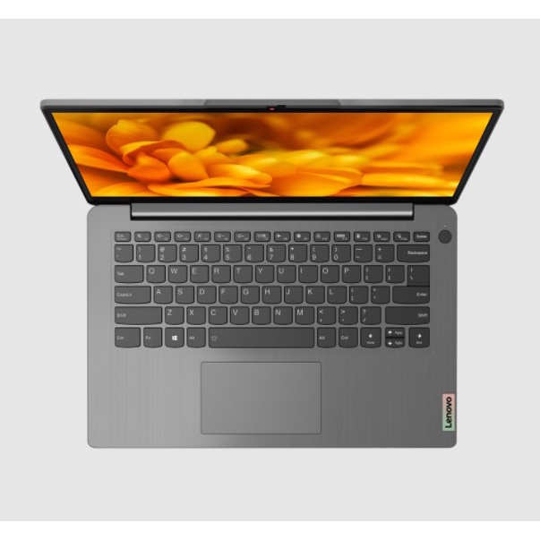 LENOVO IDEAPAD SLIM 3 14 RYZEN 5 5625U 16GB 512GB SSD VEGA7 W11+OHS 14.0FHD BLIT 2YR PREM +ADP