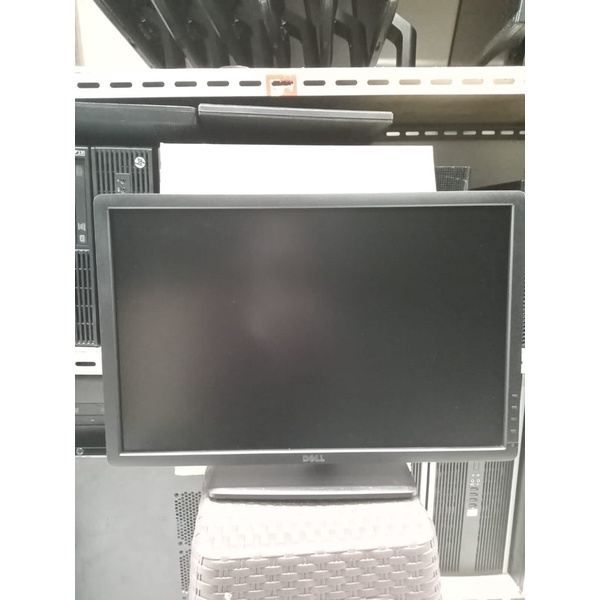 Monitor LED Dell 22 inch (p2213t)