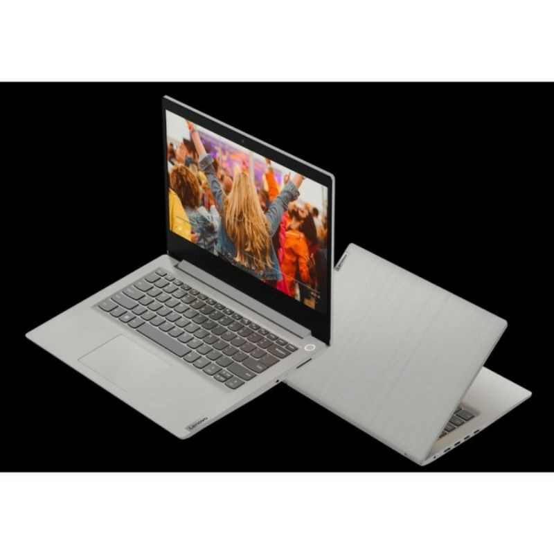 LENOVO IDEAPAD SLIM 1 AMD ATHLON SILVER 7120U 8GB 512SSD WINDOWS OHS