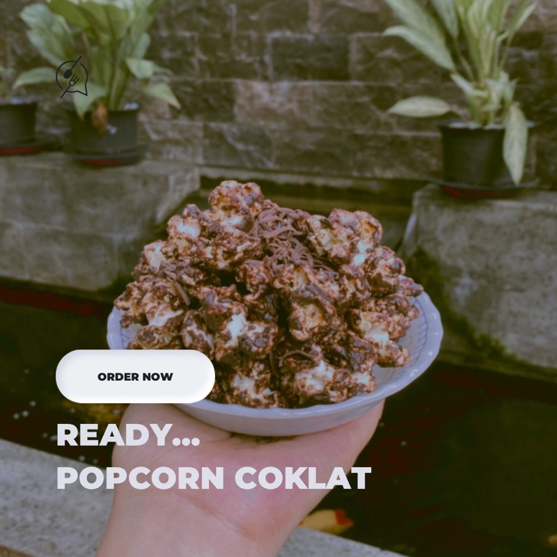 

popcorncoklat