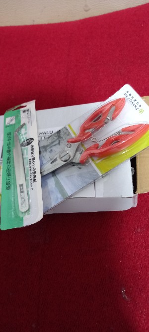 Kepala Filter Keran Air Aerator 360 Rotate Flexible