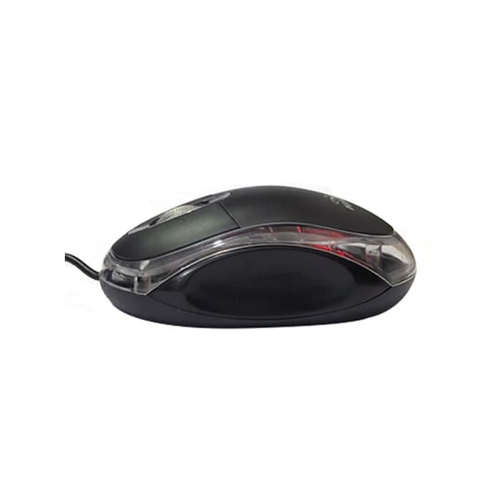 Mouse Komic M800 USB