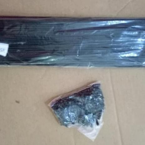 - KREDIT KOMPONEN SEPEDA- JARI JARI SEPEDA FIXIE RUJI SPOKE 700 ,PART SEPEDAH KOMPONEN SEPEDA