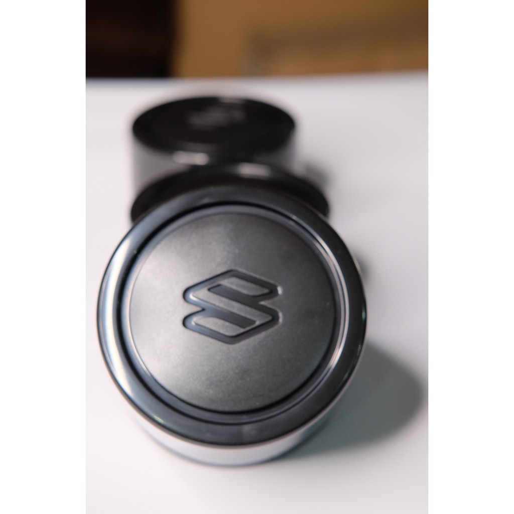 Suzuki SGP Dop Velg mobil suzuki Katana