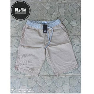  KODE R9135 Celana  Woven Nevada  Shopee Indonesia