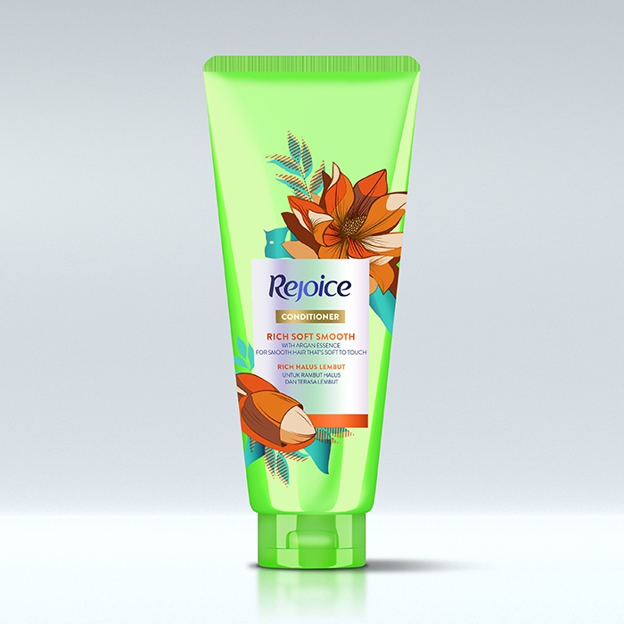 REJOICE CONDITIONER 150ML