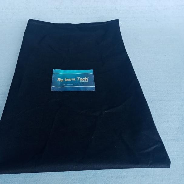 ◙ Tas travel kasur lipat kasur 80x200 ☜