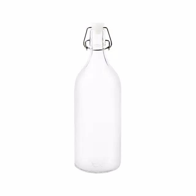 Kroken ikea/ korken ikea / botol minyak kecap ikea